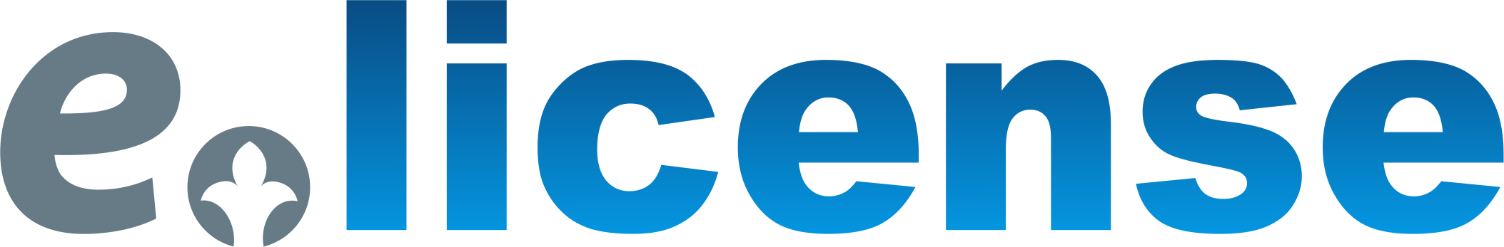 elicense.kz